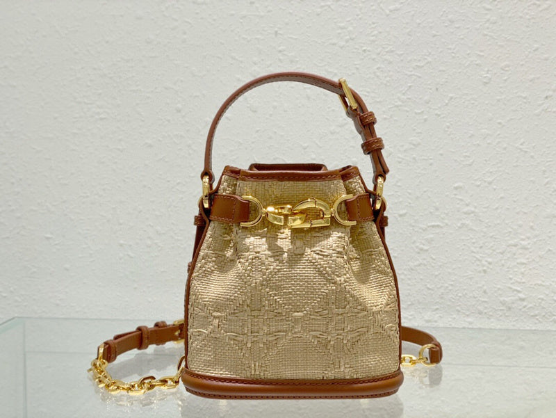 Glami - GLAMIr Bags - 289