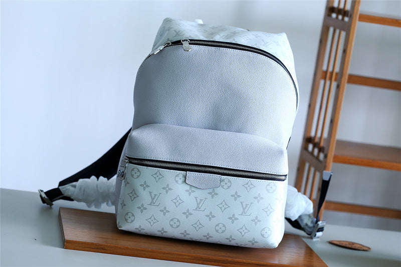 Glami Fashion Lu-Vi bags - 9766
