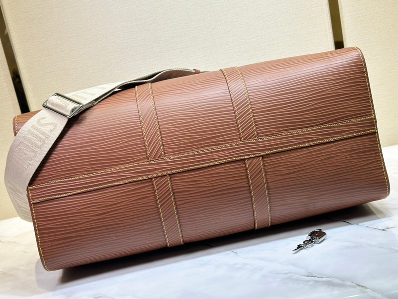 Glamy - LOV Bags - 471