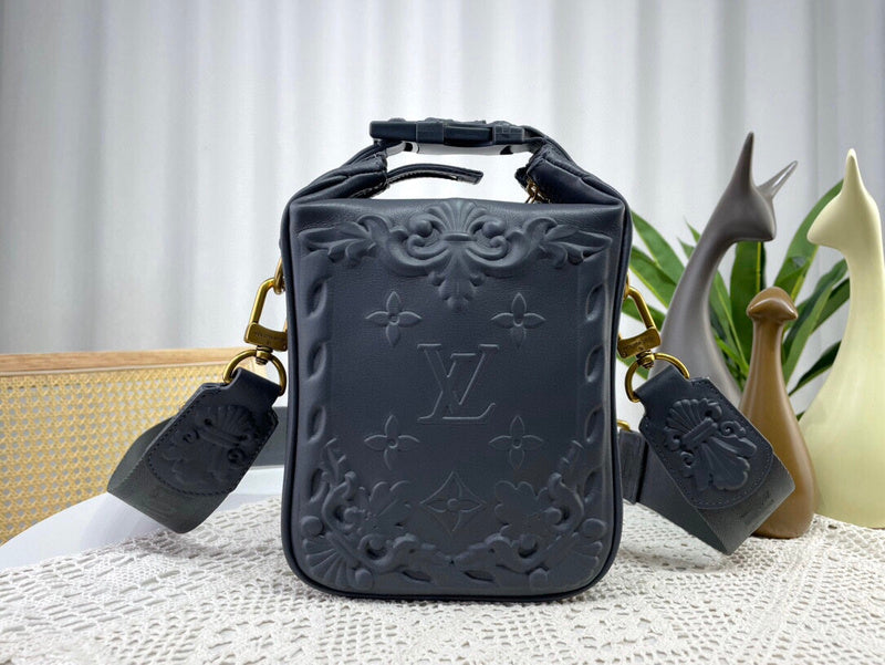 Glami-is - LOV Lady Bags - 133