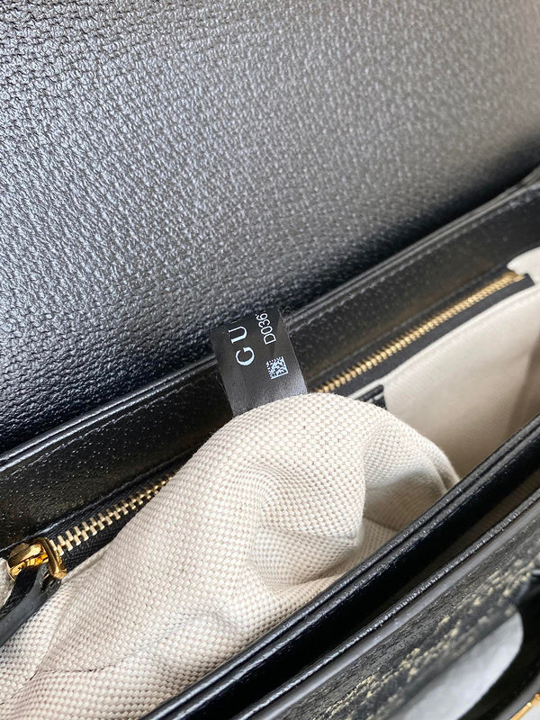 Glami - GUKI Bags - 608