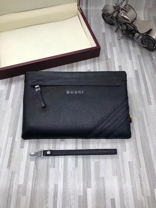 Satchel Bags - GCI Bags - 136