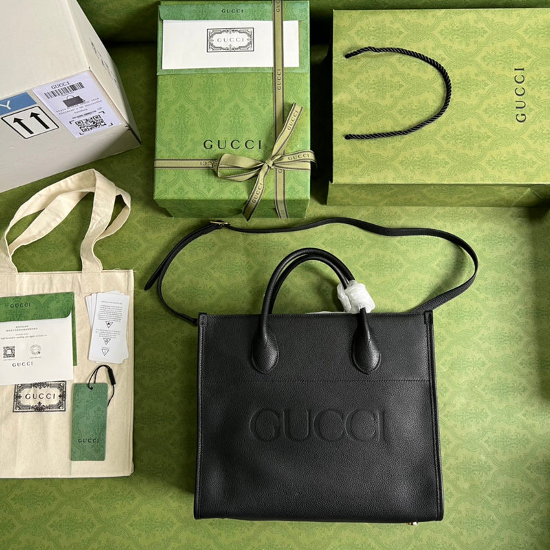Glami Fashion - GCI Bags - 13132