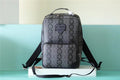 Glami GlamI Lu-Vi bags - 10244