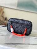 GlamI Lu-Vi bags - 4406