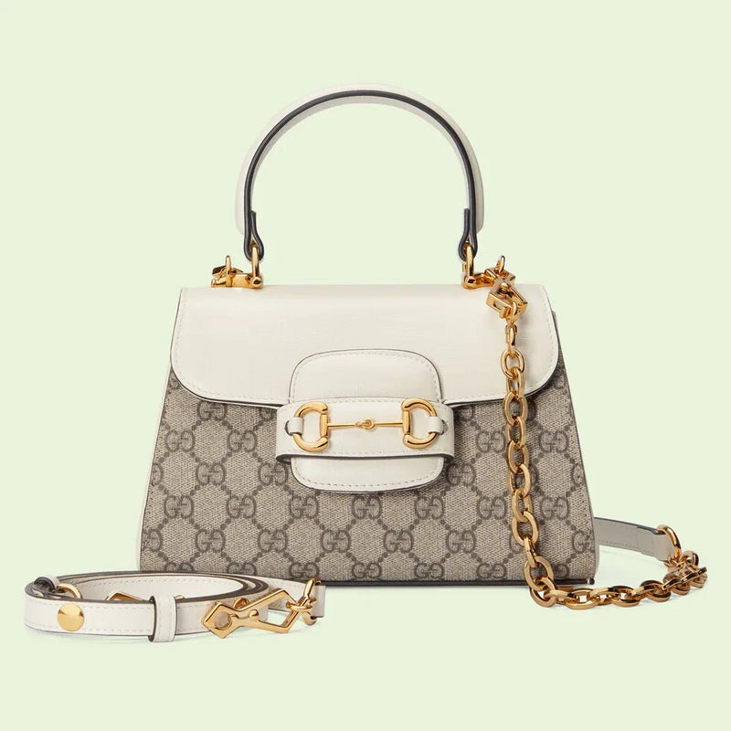 Glami Fashion - GCI Bags - 12699
