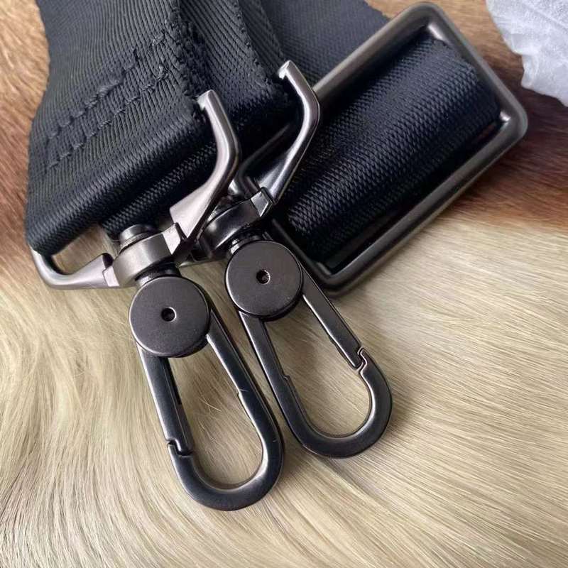 Satchel Bags - PDA Bags - 1733