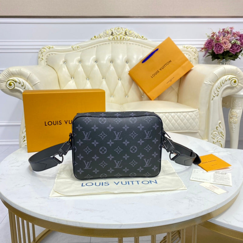 GlamI Lu-Vi bags - 2558