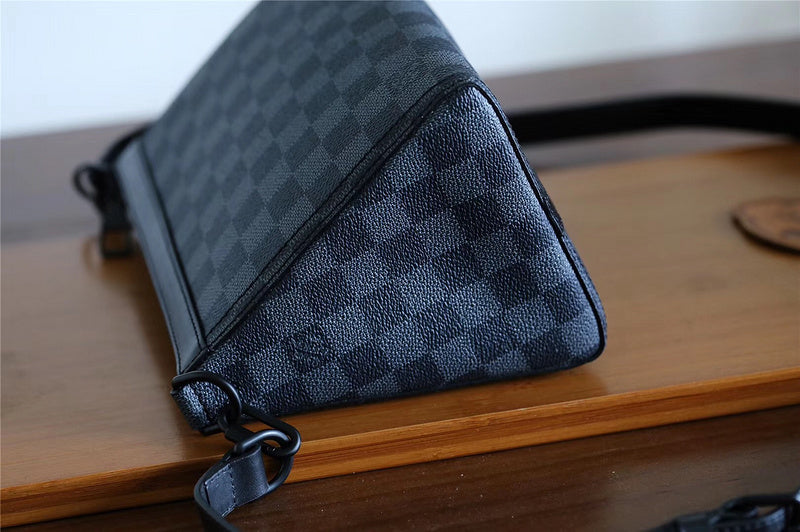 Glami Fashion Lu-Vi bags - 10462