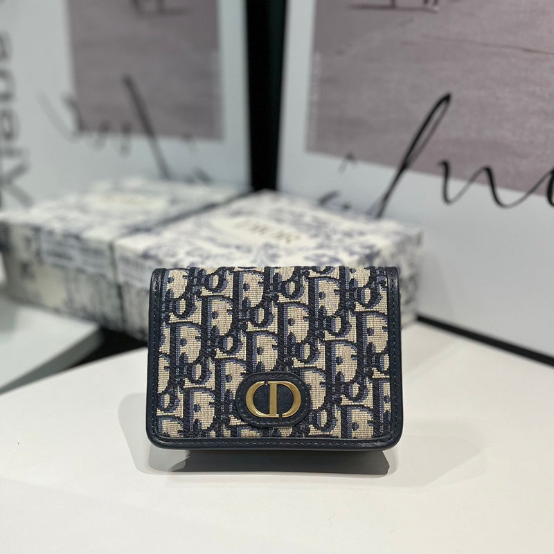 Glami-i - DOR Wallets - 002