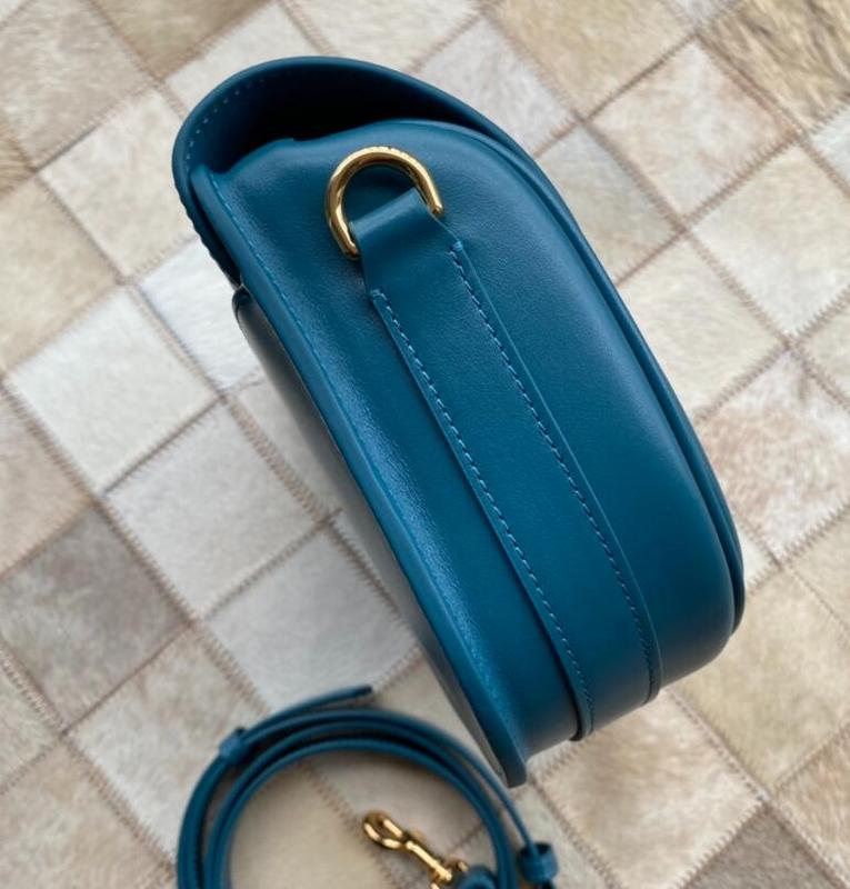 SAMCC - DOR Bags - 121