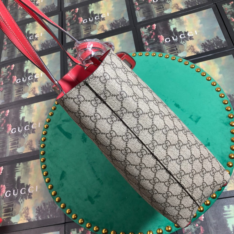 Glami-is - Guki Lady Bags - 1514