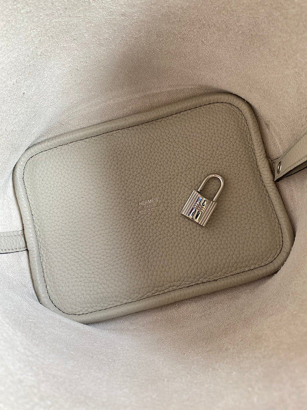 Glamy - HMS Bags - 1459