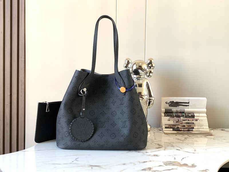 Glamy - LOV Bags - 1265