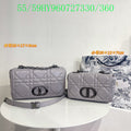 Glami - DOR Bags - 1413