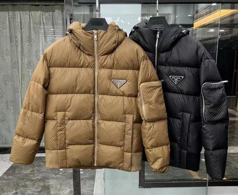 SAMC - Mix Jackets - 262