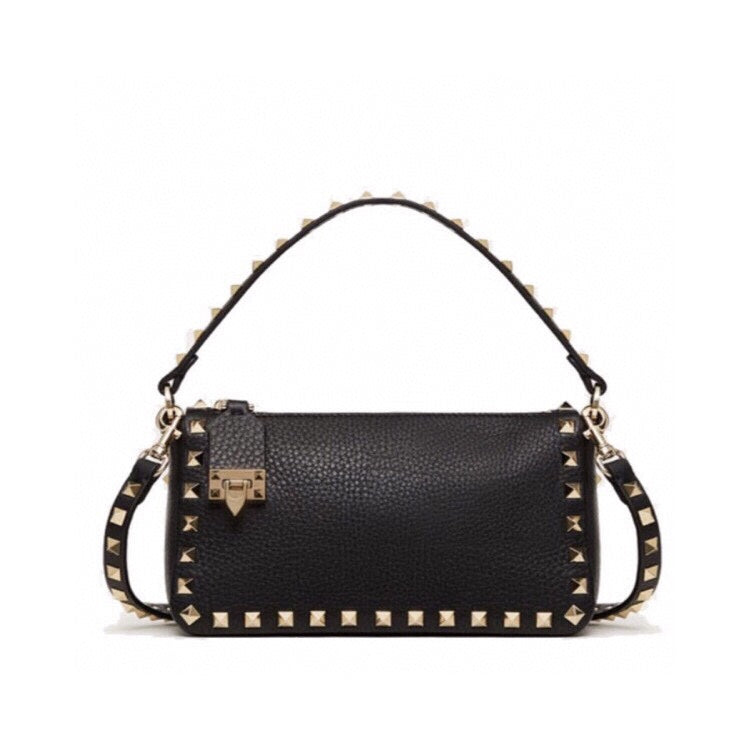 Glami Fashion - VLN Bags - 508