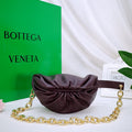 Satchel Bags - BV Bags - 083