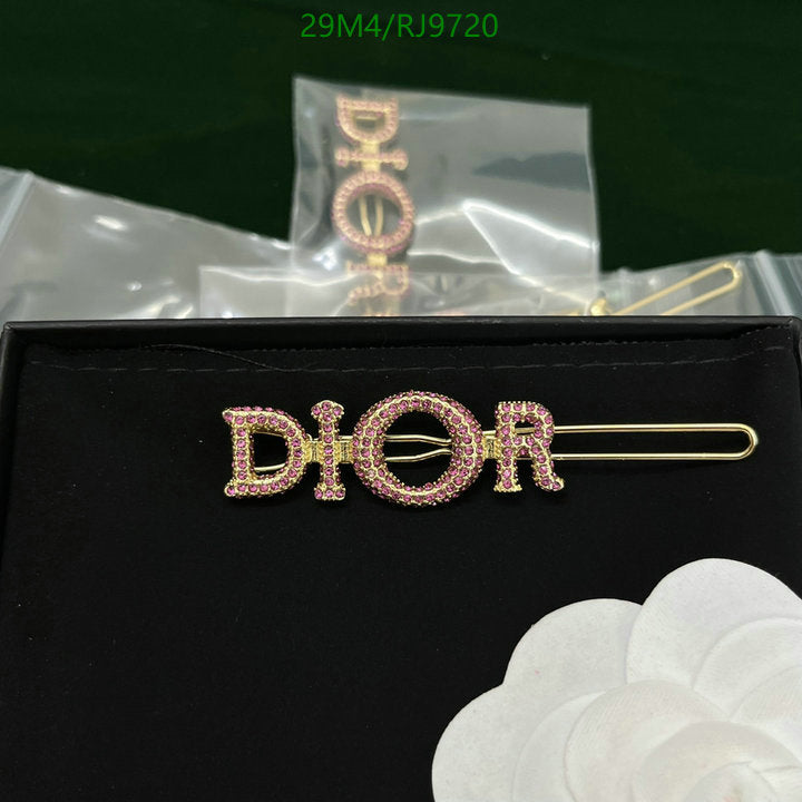 SAMC - DOR Jewelry - 184