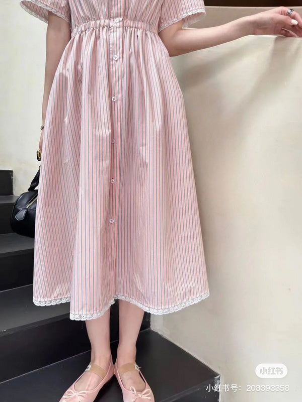 Glami - MMU Women Clothes - 589