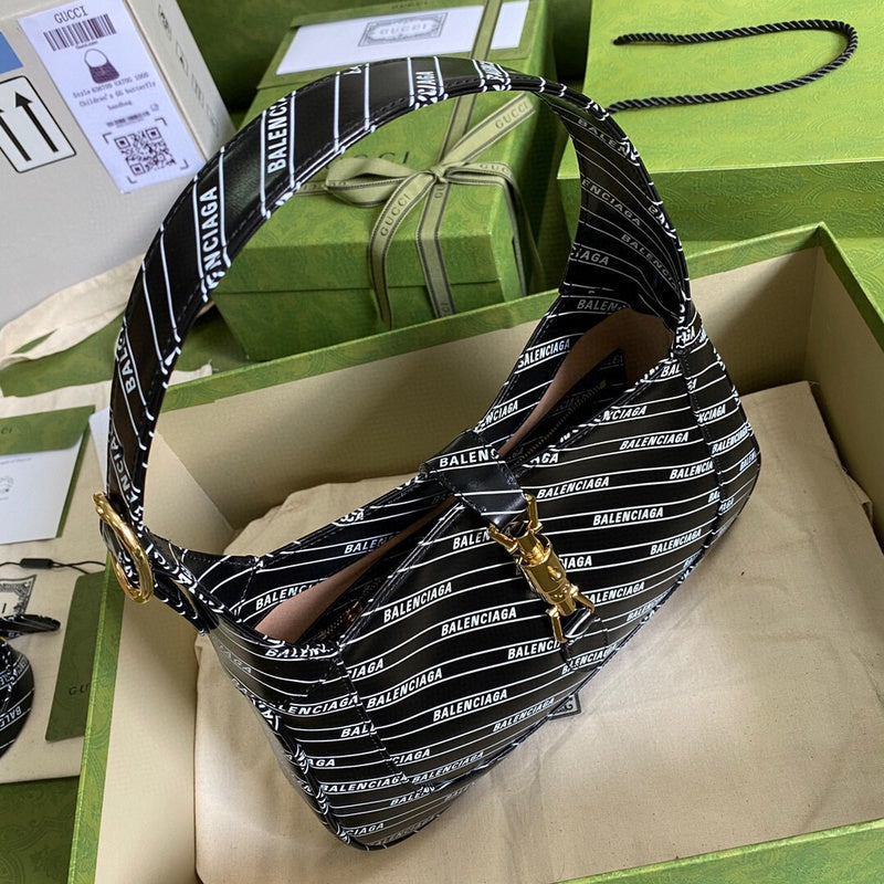Glami Fashion - GCI Bags - 5850