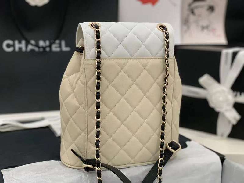 Satchel Bags - CHL Bags - 5663