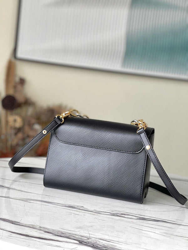 GlamI Lu-Vi bags - 5311
