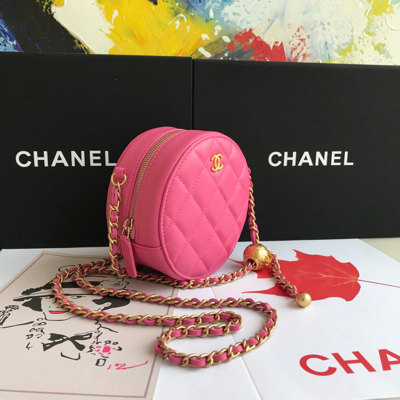 Glami-i - CHL Lady Bags - 659
