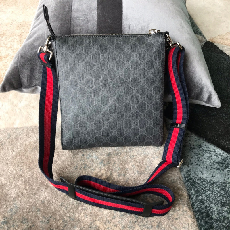Glami-i - Guki Men Bags - 282