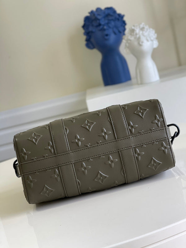 GlamI Lu-Vi bags - 3129