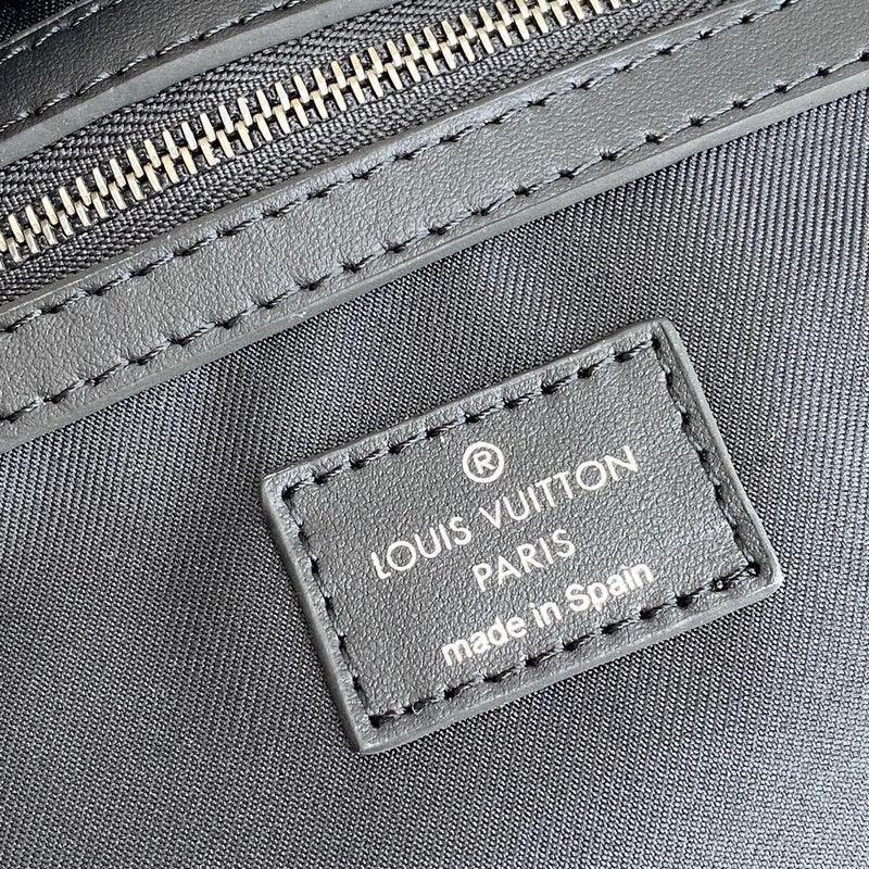 LOV2 Bags - Luxurious Bags  1745
