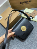 Glami-i BOR Bags - 451