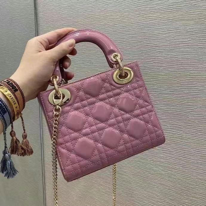 DOR Bags - Glami - 373