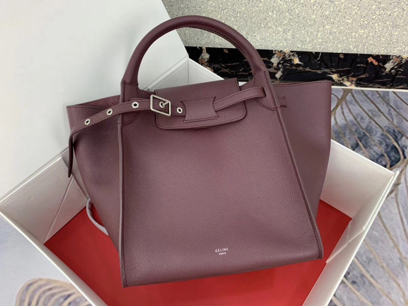 Glami - COL Bags - 192
