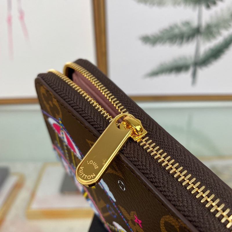 LOV2 Bags - Luxurious Bags  2375