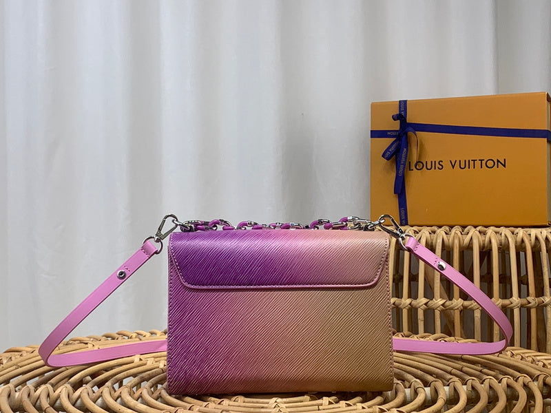 Glami-is - LOV Lady Bags - 565