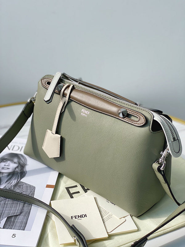 FDI Bags - Luxurious Bags  368