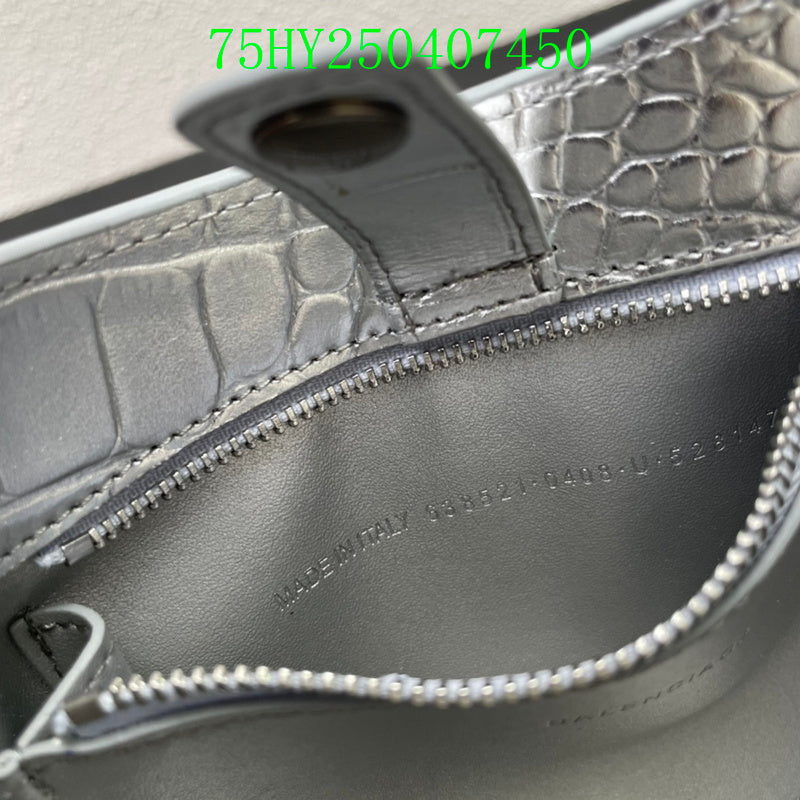 ELE Fashion - BGA Bags - 1843