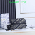 Glami - DOR Bags - 976