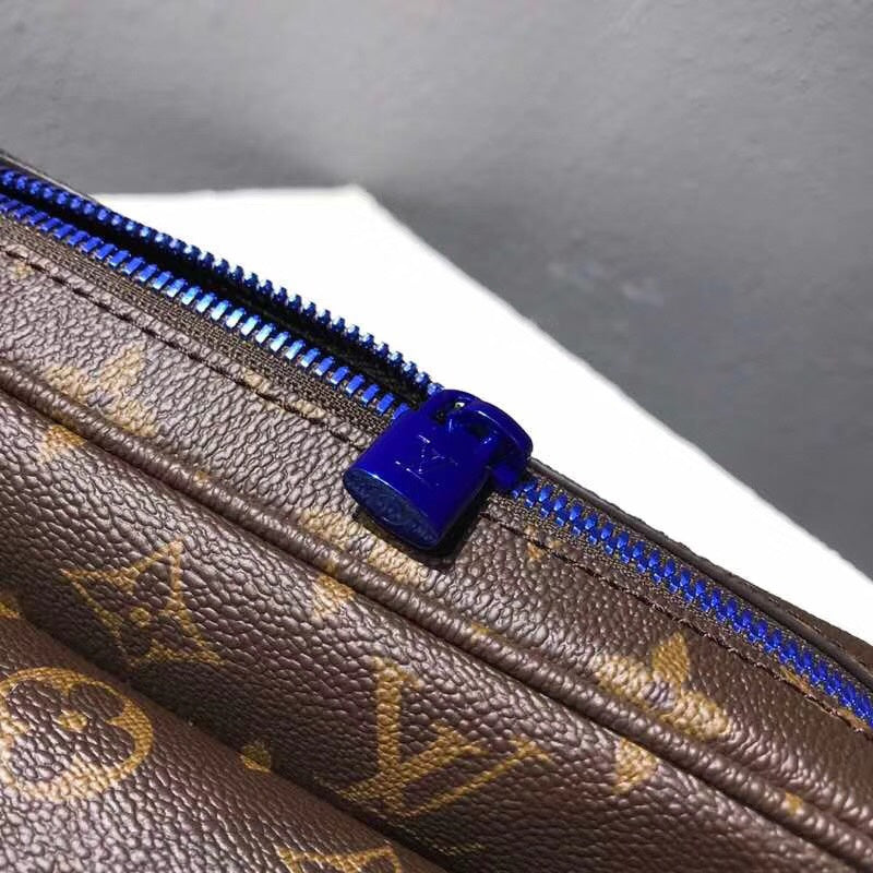 Glami Fashion Lu-Vi bags - 17908