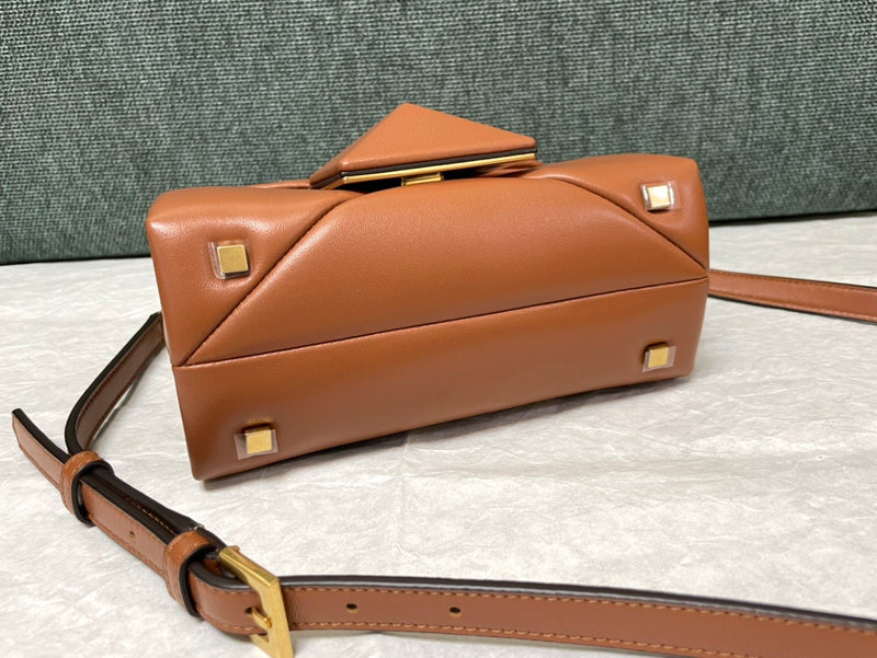 Glamy - VEL Bags - 014