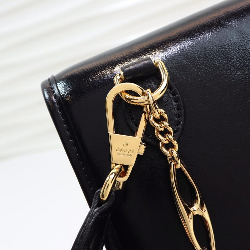 glamy - GCI Bags - 932