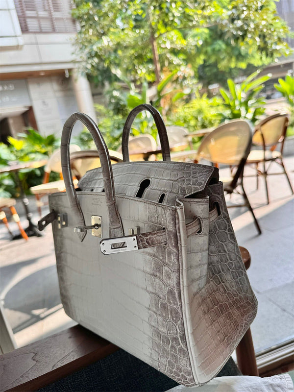 Glami - HMS Bags - 232