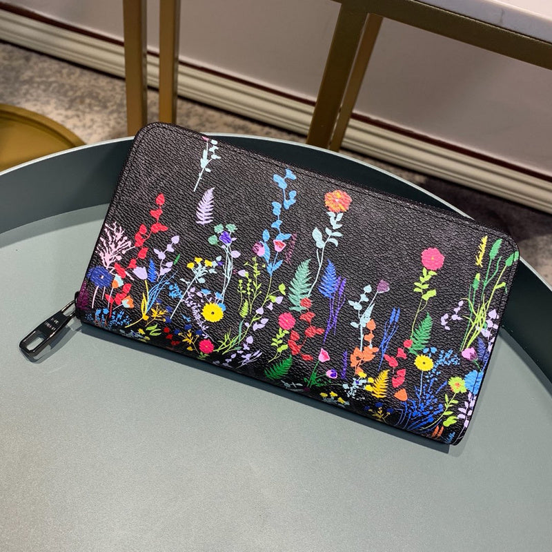 LOV2 Bags - Luxurious Bags  2427