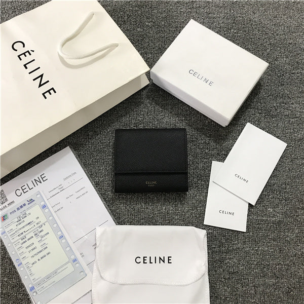 Glami - COL Bags - 215