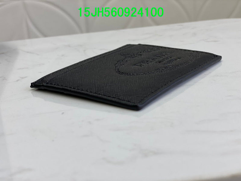 Glami - PD Wallet - 353