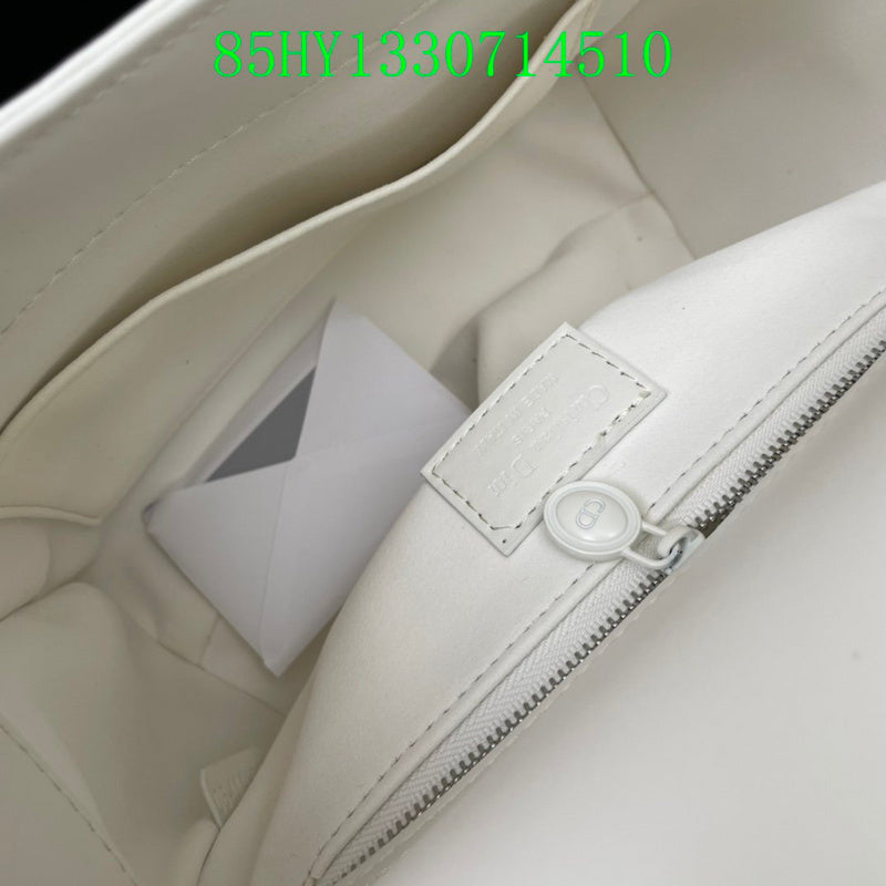 Glami - DOR Bags - 1486