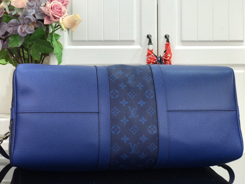 Glami-is - LOV Travel Bags - 117