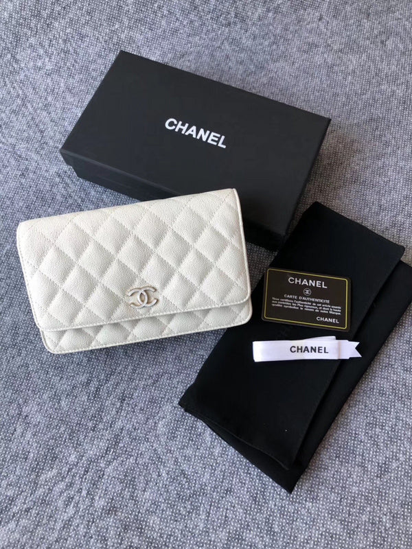 ELE - CHL Bags - 699