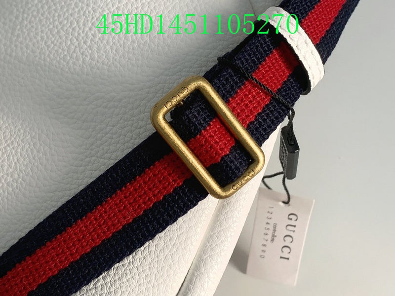 Glami Fashion - GCI Bags - 10752